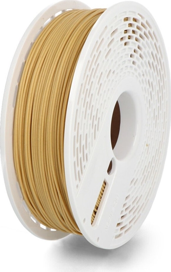 Picture of Fiberlogy Filament Easy PLA 1,75mm 0,85kg - Sandstone}