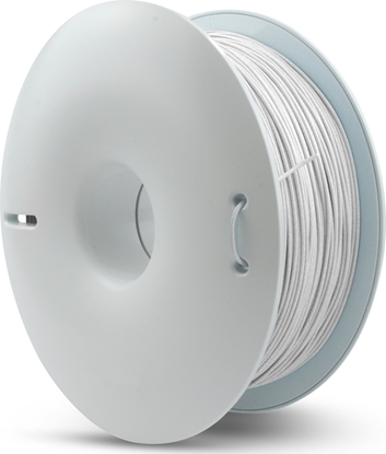 Attēls no Fiberlogy Filament FiberFlex 40D TPU biay