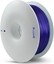 Attēls no Fiberlogy Filament Easy PET-G Navy Blue TR 1,75mm 850g