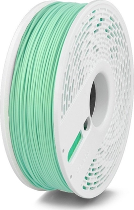 Attēls no Fiberlogy Filament Fiberlogy Easy PLA 1,75mm 0,85kg - Pastel Mint}