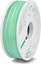 Picture of Fiberlogy Filament Fiberlogy Easy PLA 1,75mm 0,85kg - Pastel Mint}