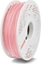 Изображение Fiberlogy Filament Fiberlogy Easy PLA 1,75mm 0,85kg - Pastel Pink}