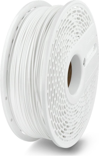 Picture of Fiberlogy Filament Fiberlogy FiberFlex 30D 1,75mm 0,85kg - z wielorazow szpul - White}