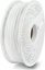 Picture of Fiberlogy Filament Fiberlogy FiberFlex 30D 1,75mm 0,85kg - z wielorazow szpul - White}