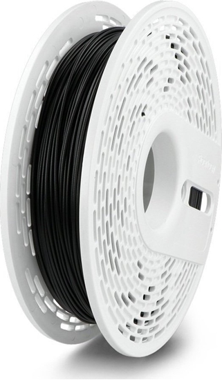 Picture of Fiberlogy Filament Fiberlogy FiberFlex 40D 1,75mm 0,5kg - Black}