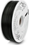 Picture of Fiberlogy Filament Fiberlogy MattFlex 40D 1,75mm 0,85kg - Black}