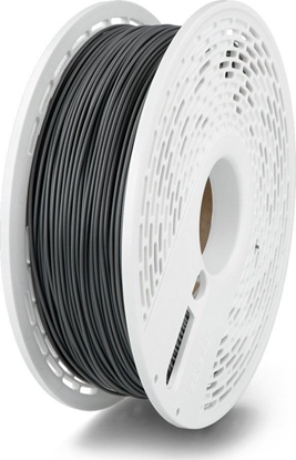 Attēls no Fiberlogy Filament Fiberlogy PCTG 1,75mm 0,75kg - Graphite}