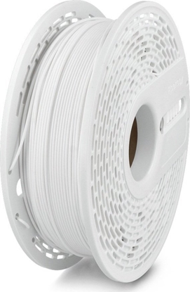 Attēls no Fiberlogy Filament Fiberlogy PCTG 1,75mm 0,75kg - White}