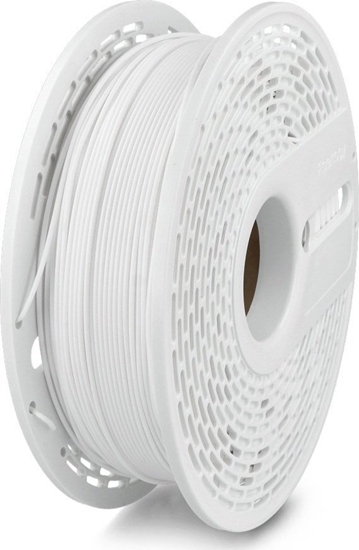 Picture of Fiberlogy Filament Fiberlogy PCTG 1,75mm 0,75kg - White}