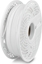 Picture of Fiberlogy Filament Fiberlogy PCTG 1,75mm 0,75kg - White}