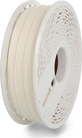 Picture of Fiberlogy Filament Fiberlogy PETG V0 1,75mm 0,85kg - Natural}