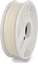 Picture of Fiberlogy Filament Fiberlogy PETG V0 1,75mm 0,85kg - Natural}