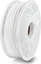 Picture of Fiberlogy Filament Fiberlogy PLA Mineral 1,75mm 0,85kg - White}
