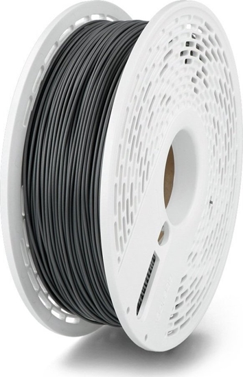 Picture of Fiberlogy Filament Fiberlogy PP 1,75mm 0,75kg - Graphite}