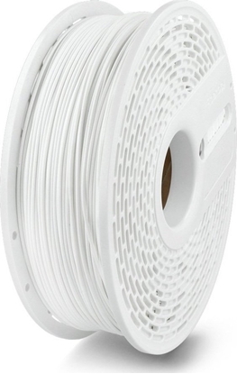 Attēls no Fiberlogy Filament Fiberlogy PP 1,75mm 0,75kg - White}