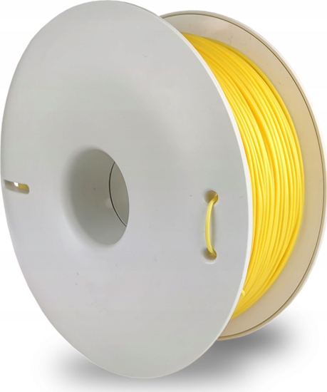 Picture of Fiberlogy Filament FiberSilk óty
