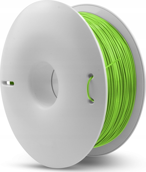 Picture of Fiberlogy Filament IMPACT PLA jasnozielony