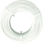 Picture of Fiberlogy Filament PETG biay (REF-EPET-WHITE)