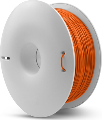 Attēls no Fiberlogy Filament PETG pomaraczowy (EPET-ORANGE-175-085)