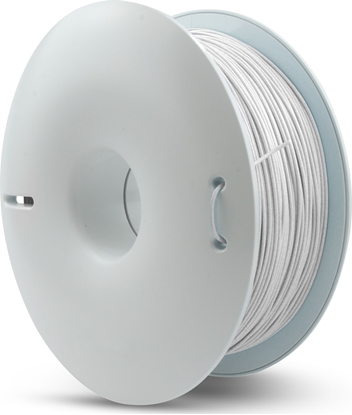 Attēls no Fiberlogy Filament PLA biay