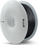Picture of Fiberlogy Filament PLA czarny (EASY-VERTIGO-175-085)
