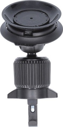 Attēls no Fidlock Fidlock Vacuum Car Vent Base Halter Auto-Lüftung