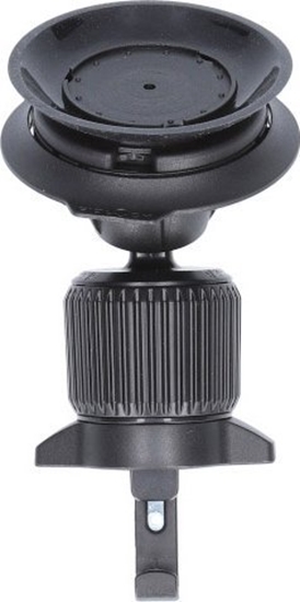 Picture of Fidlock Fidlock Vacuum Car Vent Base Halter Auto-Lüftung