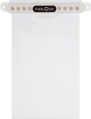 Attēls no Fidlock HERMETIC dry bag maxi TTT