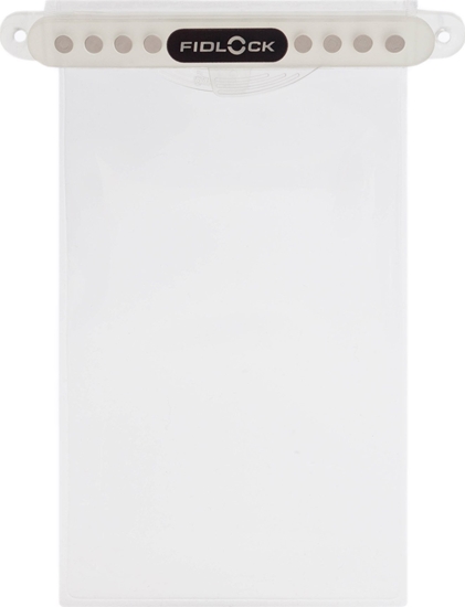 Picture of Fidlock HERMETIC dry bag maxi TTT