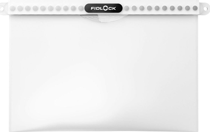 Attēls no Fidlock HERMETIC dry bag multi TTT