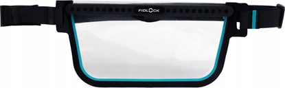 Attēls no Fidlock HERMETIC sling bag BTT