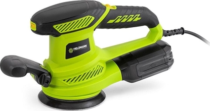 Изображение Fieldmann FDEB 200451-E