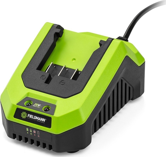 Picture of Fieldmann FDUZ 79100