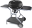 Picture of Fieldmann FZG 1014 Grill ogrodowy wglowy 54 cm x 54 cm