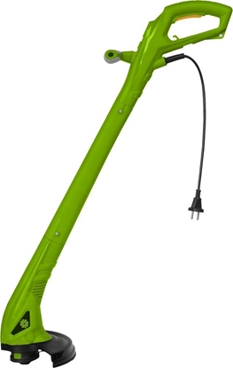 Изображение Fieldmann FZP 2105-E