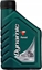 Picture of Fieldmann MOL Dynamic Forest olej 0,6L   FIELDMANN