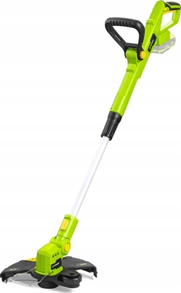 Picture of Fieldmann Podkaszarka akumulatorowa FZS 70105-0