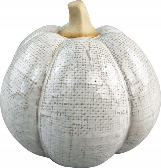 Picture of Figura Dynia 12,2x12,2xh10,4cmceramiczna Lumarko!