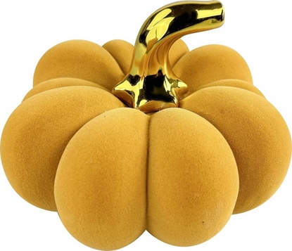 Attēls no Figura Dynia 19x17,5xh12,5cm Lumarko!