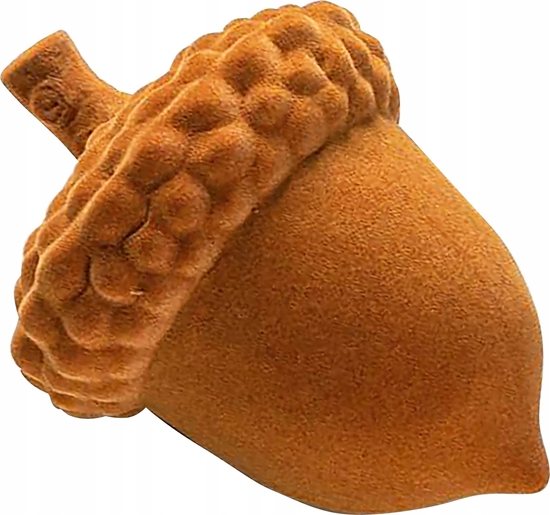 Picture of Figura od18x13xh13cm Lumarko!