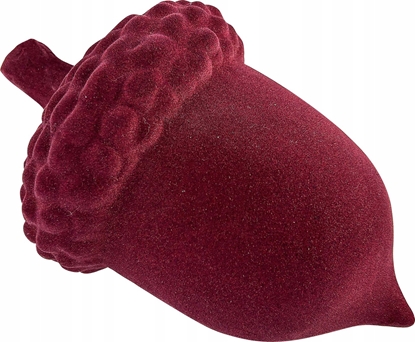 Изображение Figura od29x18xh18cm Lumarko!