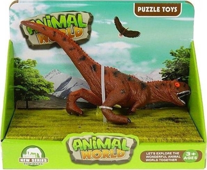 Picture of Figurka Adar Figurka dinozaura