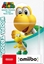 Attēls no Figurka Amiibo Amiibo Super Mario - Koopa