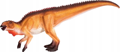Picture of Figurka Animal Planet Deluxe Mandschurosaurus 25.5cm (381024)