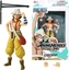 Picture of Figurka ANIME HEROES ONE PIECE - USOPP