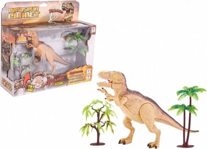 Изображение Figurka Askato  (113289)