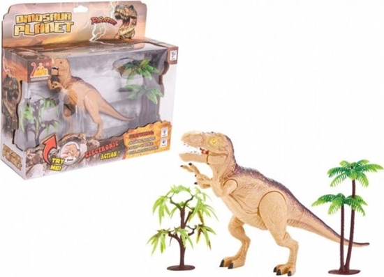 Picture of Figurka Askato  (113289)