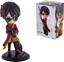 Picture of Figurka Banpresto Q POSKET - HARRY POTTER QUIDDITCH STYLE