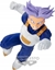 Изображение Figurka BP DBZ CHOSENSHIRETSUDEN III - TRUNKS VOL.2