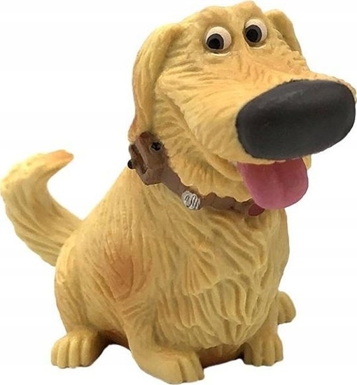 Изображение Figurka Bullyland Dug BULLYLAND